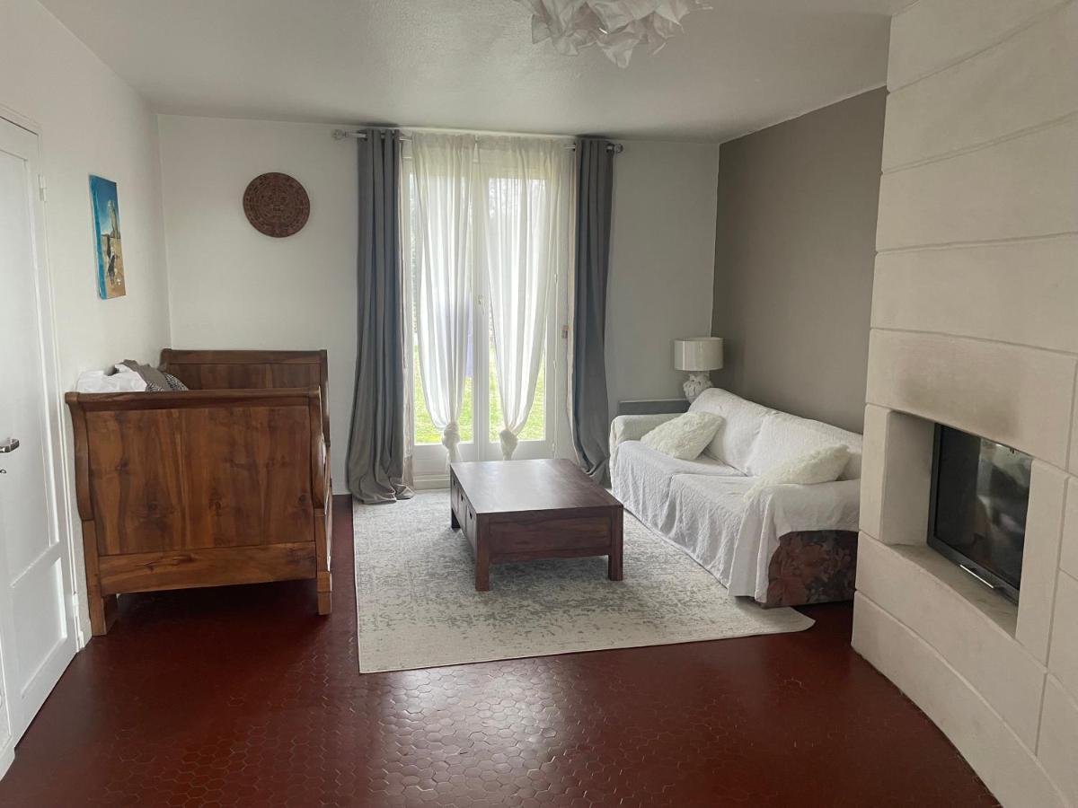 Les Terrasses Des Gardies Bed & Breakfast Pignan Exterior foto