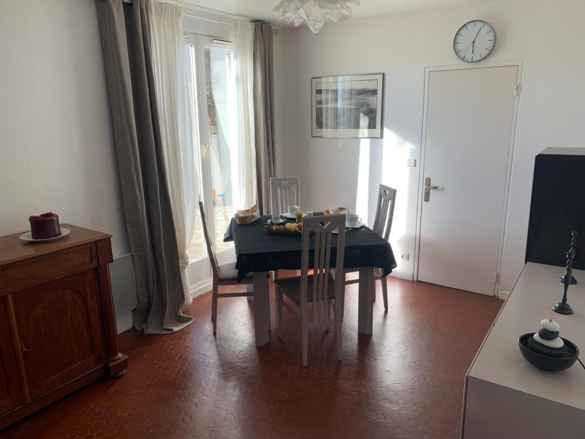 Les Terrasses Des Gardies Bed & Breakfast Pignan Exterior foto