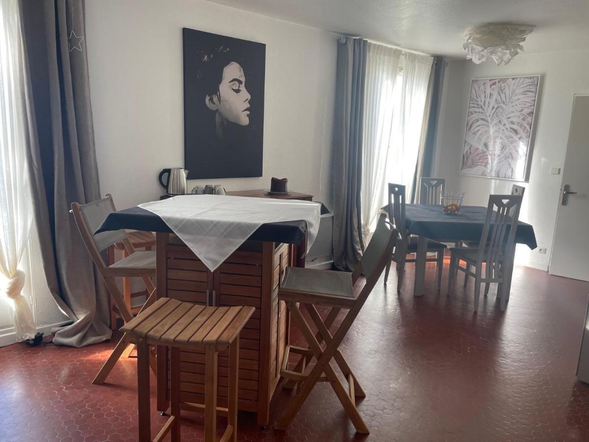 Les Terrasses Des Gardies Bed & Breakfast Pignan Exterior foto
