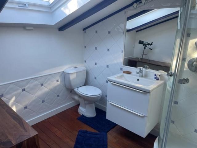 Les Terrasses Des Gardies Bed & Breakfast Pignan Exterior foto